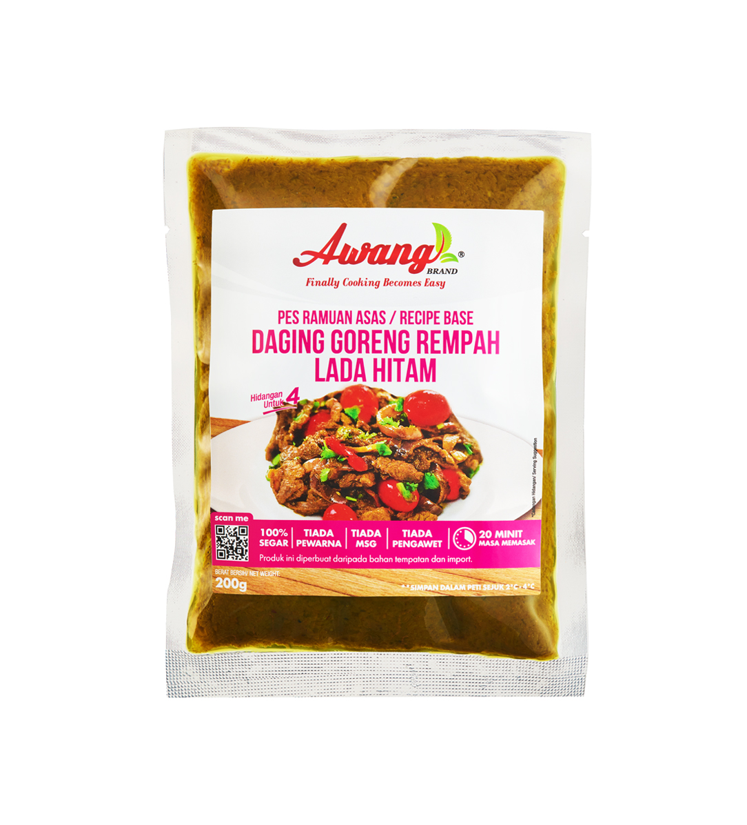 Daging-Goreng-Rempah-Lada-Hitam-1